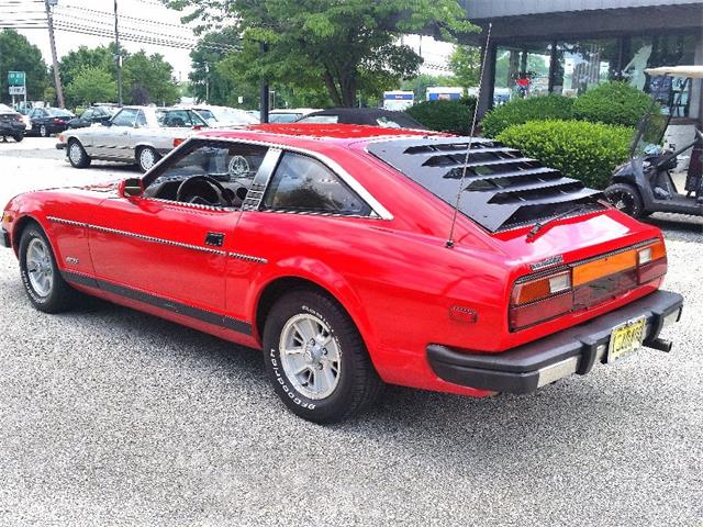 datsun 280zx for sale malaysia