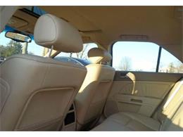 2006 Cadillac STS (CC-1135809) for sale in Stratford, New Jersey