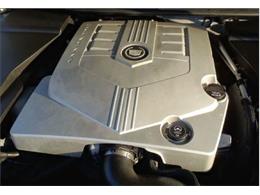 2006 Cadillac STS (CC-1135809) for sale in Stratford, New Jersey