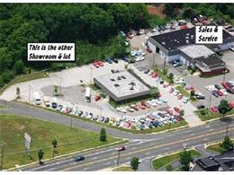 1989 Mercedes-Benz S-Class (CC-1135850) for sale in Stratford, New Jersey