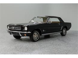 1965 Ford Mustang (CC-1130593) for sale in Concord, North Carolina