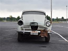 1959 Singer Gazelle Sedan (CC-1135963) for sale in Auburn, Indiana