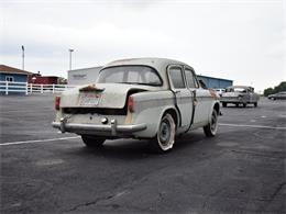 1959 Singer Gazelle Sedan (CC-1135963) for sale in Auburn, Indiana