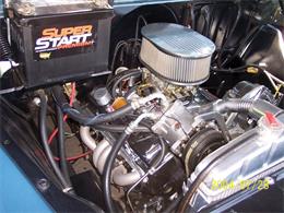 1955 Chevrolet Cameo Pickup Custom (CC-1135974) for sale in Auburn, Indiana