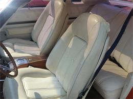 1977 Buick Century (CC-1136017) for sale in Auburn, Indiana