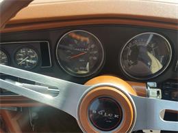 1977 Buick Century (CC-1136017) for sale in Auburn, Indiana