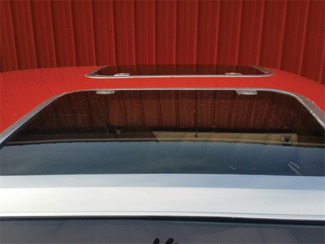 1977 Buick Century (CC-1136017) for sale in Auburn, Indiana