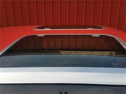 1977 Buick Century (CC-1136017) for sale in Auburn, Indiana