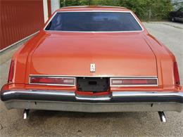 1977 Buick Century (CC-1136017) for sale in Auburn, Indiana