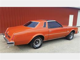 1977 Buick Century (CC-1136017) for sale in Auburn, Indiana