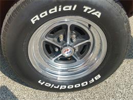 1977 Buick Century (CC-1136017) for sale in Auburn, Indiana