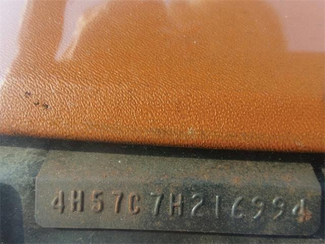 1977 Buick Century (CC-1136017) for sale in Auburn, Indiana