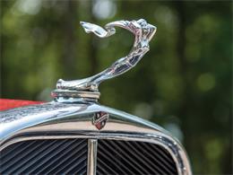 1930 Buick Marquette Roadster (CC-1136026) for sale in Auburn, Indiana