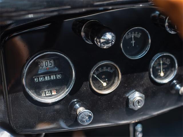 1930 Buick Marquette Roadster (CC-1136026) for sale in Auburn, Indiana