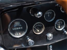 1930 Buick Marquette Roadster (CC-1136026) for sale in Auburn, Indiana