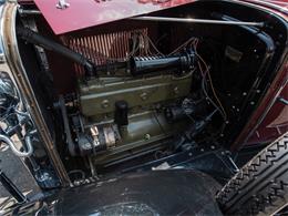 1930 Buick Marquette Roadster (CC-1136026) for sale in Auburn, Indiana