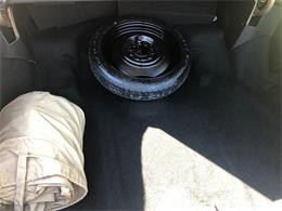 1982 Buick Electra (CC-1136039) for sale in Auburn, Indiana