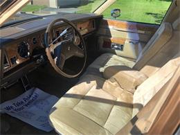 1982 Buick Electra (CC-1136039) for sale in Auburn, Indiana