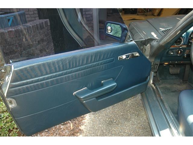 1981 Mercedes-Benz 380SL (CC-1136041) for sale in Athens, Alabama