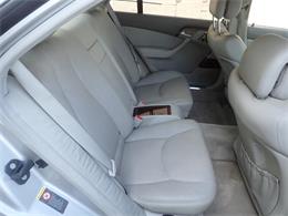 2003 Mercedes-Benz S600 (CC-1136044) for sale in Phoenix, Arizona