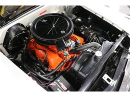 1958 Chevrolet Impala (CC-1136098) for sale in Ft Worth, Texas