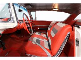 1958 Chevrolet Impala (CC-1136098) for sale in Ft Worth, Texas
