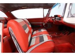 1958 Chevrolet Impala (CC-1136098) for sale in Ft Worth, Texas