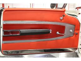 1958 Chevrolet Impala (CC-1136098) for sale in Ft Worth, Texas