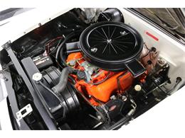 1958 Chevrolet Impala (CC-1136098) for sale in Ft Worth, Texas