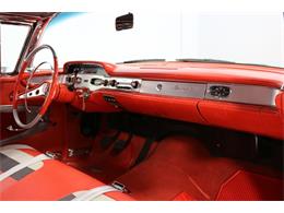 1958 Chevrolet Impala (CC-1136098) for sale in Ft Worth, Texas