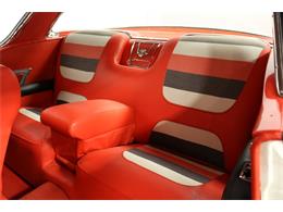 1958 Chevrolet Impala (CC-1136098) for sale in Ft Worth, Texas