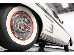 1958 Chevrolet Impala (CC-1136098) for sale in Ft Worth, Texas
