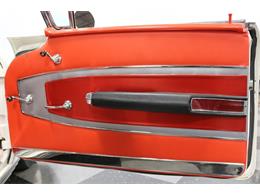 1958 Chevrolet Impala (CC-1136098) for sale in Ft Worth, Texas