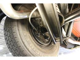 1958 Chevrolet Impala (CC-1136098) for sale in Ft Worth, Texas