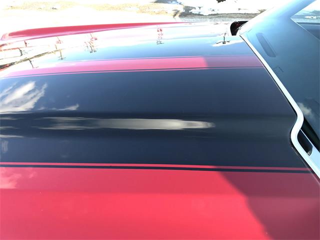 1970 Chevrolet Chevelle SS (CC-1136117) for sale in Stratford, New Jersey