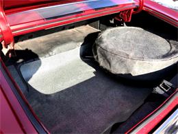 1970 Chevrolet Chevelle SS (CC-1136117) for sale in Stratford, New Jersey