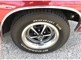 1970 Chevrolet Chevelle SS (CC-1136117) for sale in Stratford, New Jersey