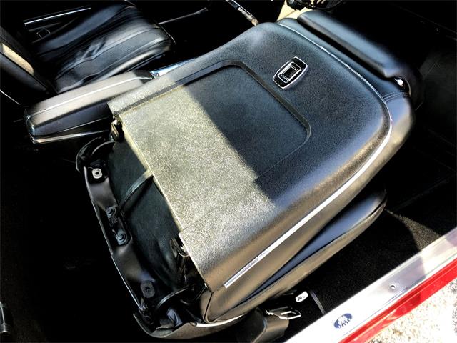 1970 Chevrolet Chevelle SS (CC-1136117) for sale in Stratford, New Jersey