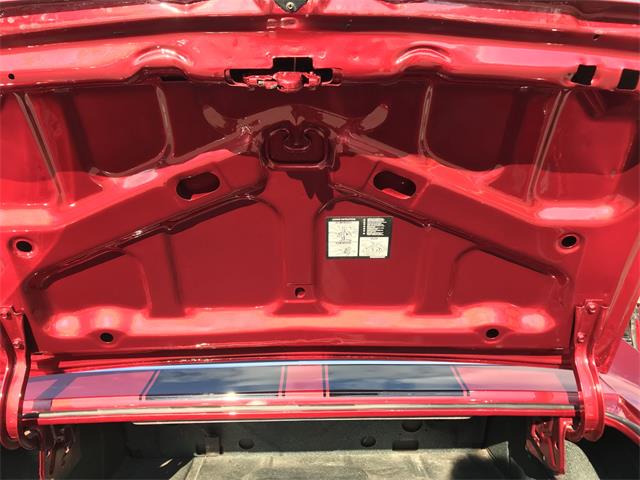 1970 Chevrolet Chevelle SS (CC-1136117) for sale in Stratford, New Jersey