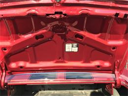 1970 Chevrolet Chevelle SS (CC-1136117) for sale in Stratford, New Jersey