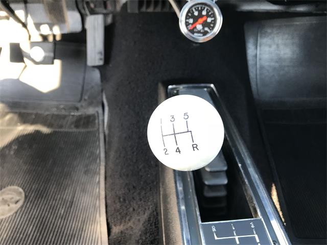1970 Chevrolet Chevelle SS (CC-1136117) for sale in Stratford, New Jersey