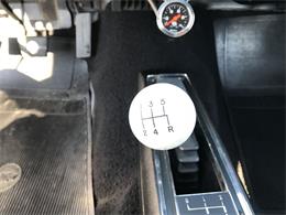 1970 Chevrolet Chevelle SS (CC-1136117) for sale in Stratford, New Jersey