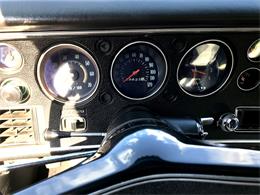 1970 Chevrolet Chevelle SS (CC-1136117) for sale in Stratford, New Jersey