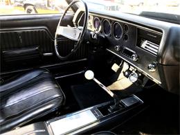 1970 Chevrolet Chevelle SS (CC-1136117) for sale in Stratford, New Jersey