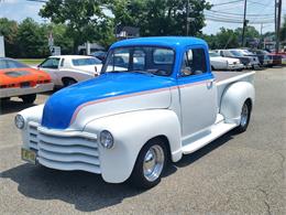 1954 Chevrolet Thriftmaster (CC-1136140) for sale in Stratford, New Jersey