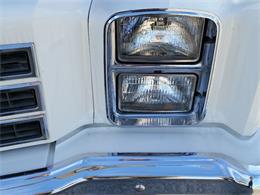 1977 Chevrolet Monte Carlo (CC-1136159) for sale in Stratford, New Jersey