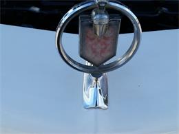 1977 Chevrolet Monte Carlo (CC-1136159) for sale in Stratford, New Jersey