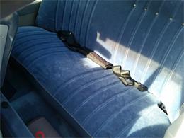 1977 Chevrolet Monte Carlo (CC-1136159) for sale in Stratford, New Jersey