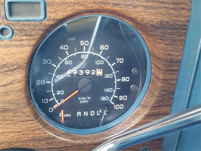1977 Chevrolet Monte Carlo (CC-1136159) for sale in Stratford, New Jersey