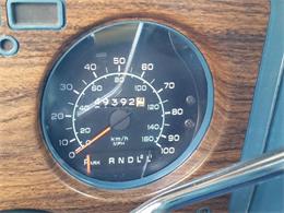 1977 Chevrolet Monte Carlo (CC-1136159) for sale in Stratford, New Jersey